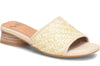 Sofft Women's Sahara Slide Sandals