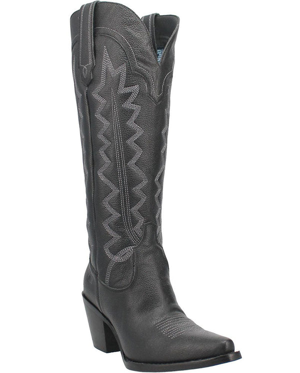 Dingo Women's High Cotton