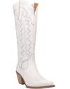 Dingo Women's High Cotton