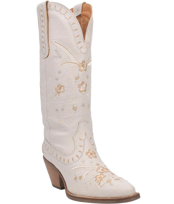 Dingo Women's Full Bloom