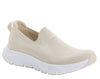 Alegria Women's Waze Slip-Resistant Lightweight Sneakers