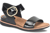 Sofft Women's Bali Flat Sandals