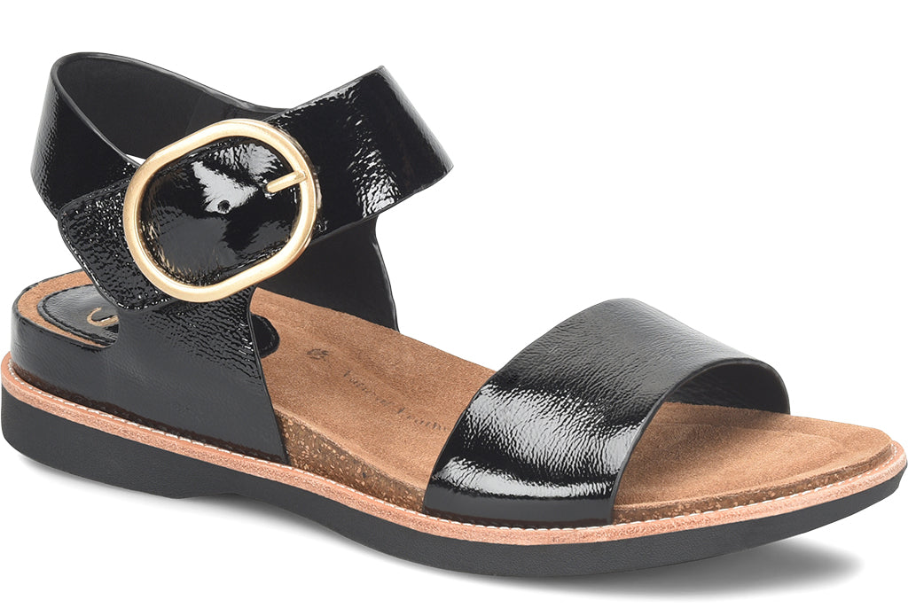 Sofft Women's Bali Flat Sandals