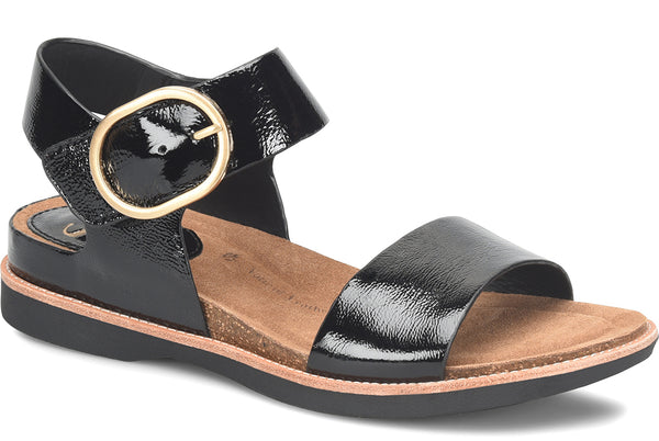 Sofft Women's Bali Flat Sandals