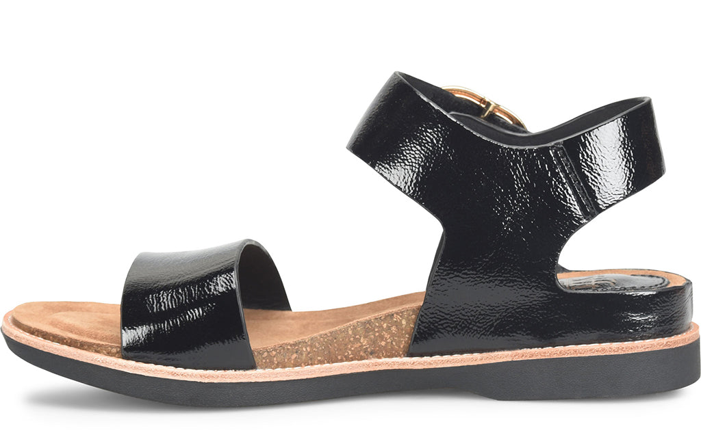 Sofft Women's Bali Flat Sandals