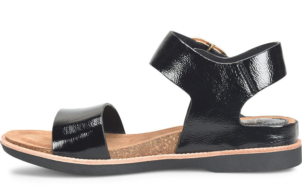 Sofft Women's Bali Flat Sandals