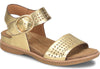 Sofft Women's Bali III Slip-Resistant Flat Sandals