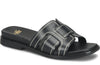 Sofft Women's Rachel Fisherman Slide Sandal