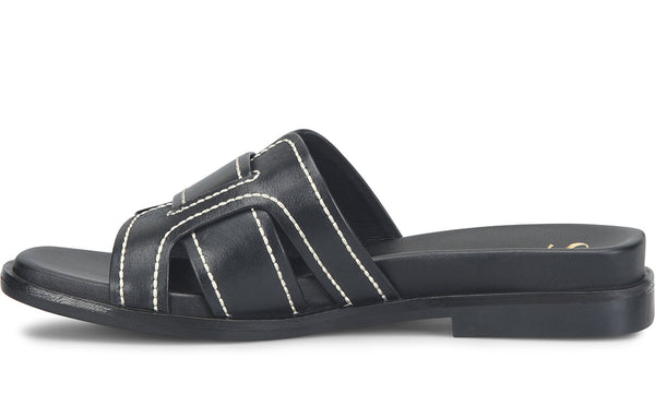Sofft Women's Rachel Fisherman Slide Sandal