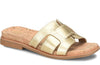 Sofft Women's Rachel Fisherman Slide Sandal