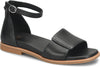 Sofft Women's Reyna Slip-Resistant Flat Sandals