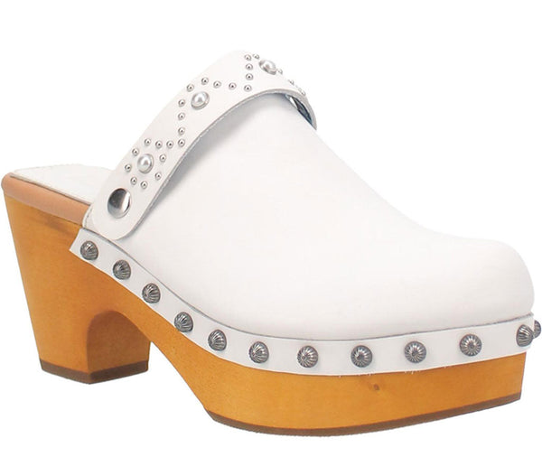 Dingo Women's Deadwood Western Boots