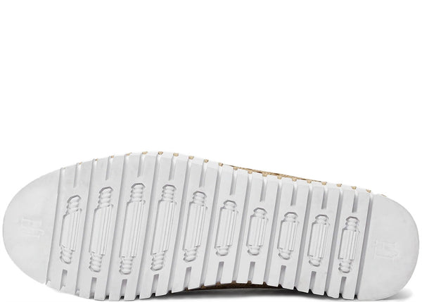 Ilse Jacobsen Women's Tulip Plaftorm