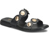 Sofft Women's Ezra Slip-Resistant Slide Sandal