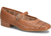 Sofft Women's Ellie Mary Jane Ballet Flat