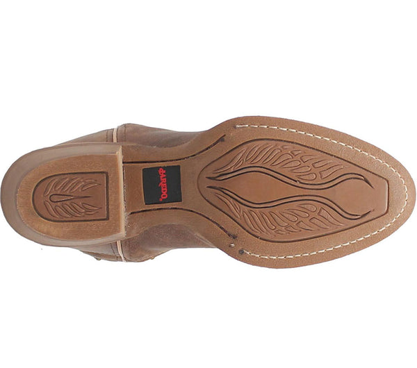 Laredo Women's Journee