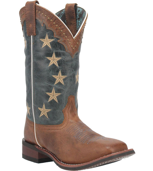 Laredo Women's Early Star