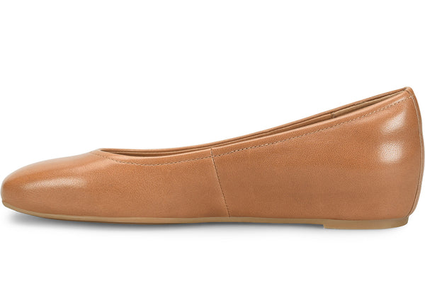 Sofft Women's Poppy Ballet Flat