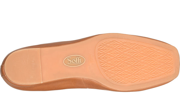 Sofft Women's Poppy Ballet Flat