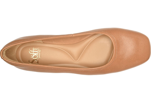 Sofft Women's Poppy Ballet Flat
