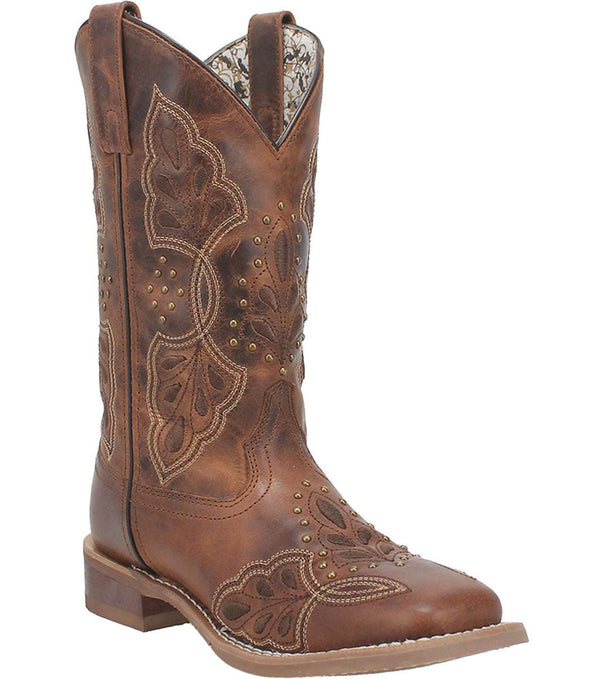 Laredo Women's Dionne