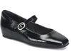Sofft Women's Palma Mary Jane Wedge