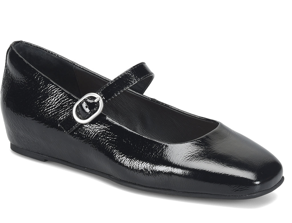 Sofft Women's Palma Mary Jane Wedge