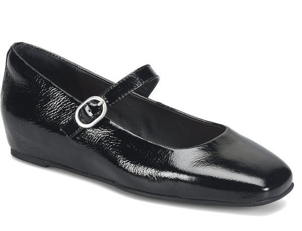 Sofft Women's Palma Mary Jane Wedge