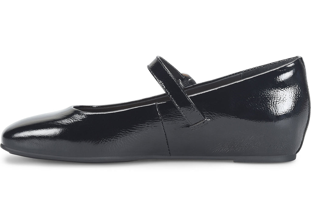 Sofft Women's Palma Mary Jane Wedge