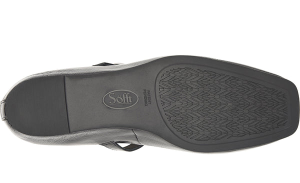 Sofft Women's Palma Mary Jane Wedge