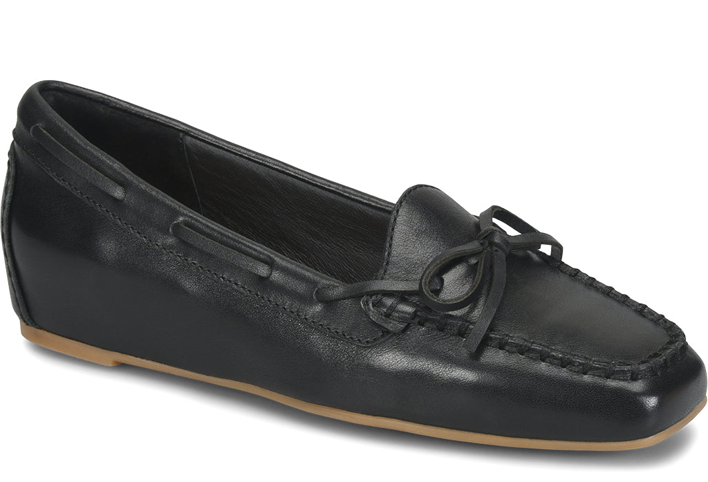 Sofft Women's Pam Loafer