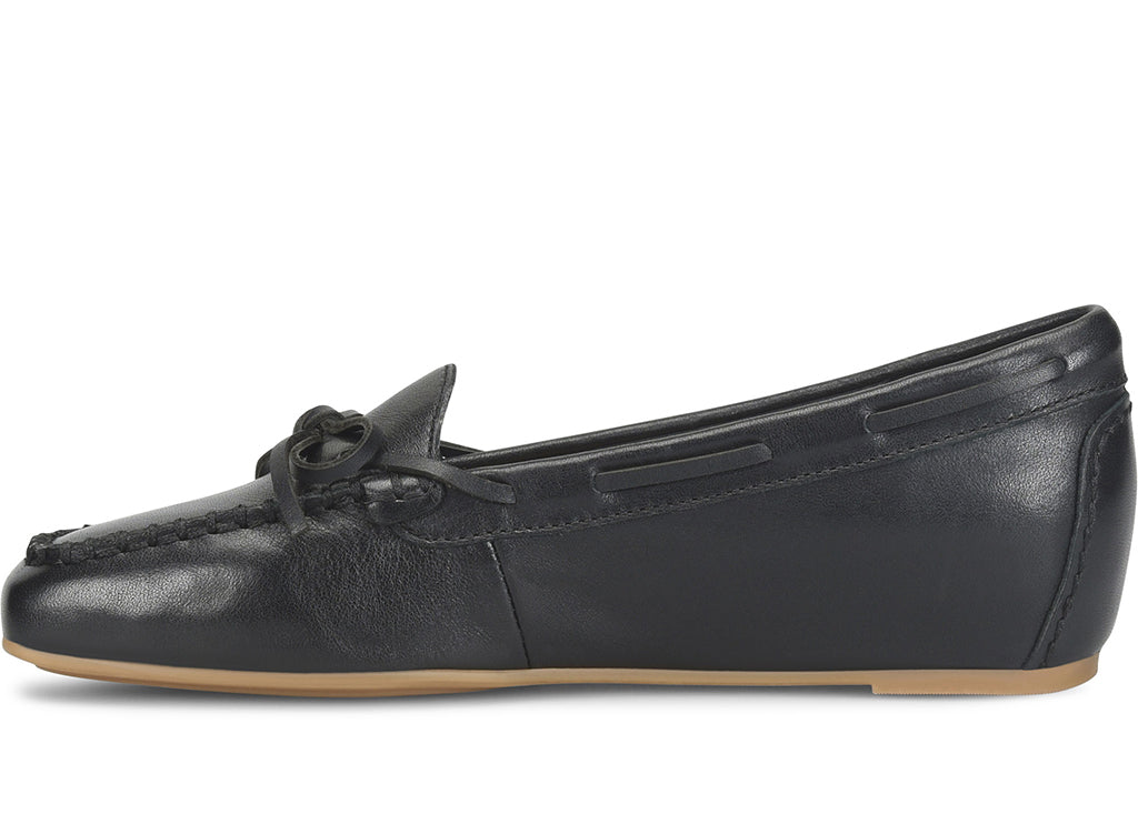 Sofft Women's Pam Loafer