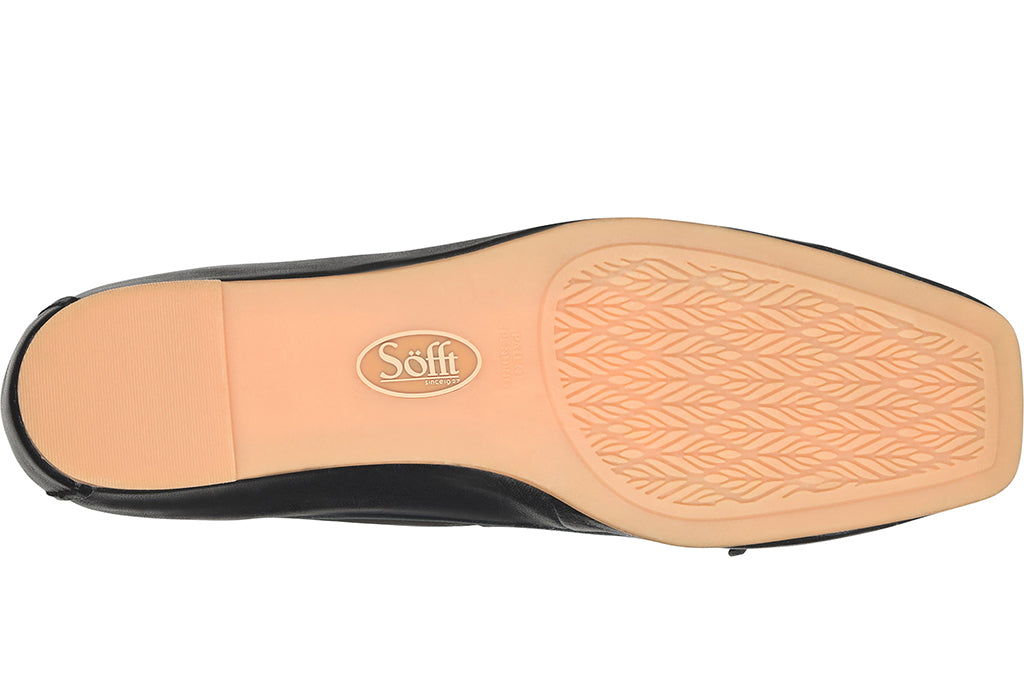 Sofft Women's Pam Loafer