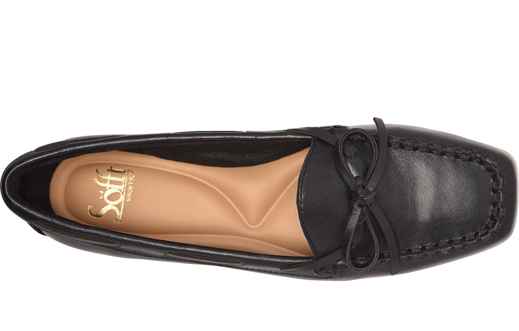 Sofft Women's Pam Loafer