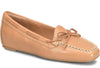 Sofft Women's Pam Loafer