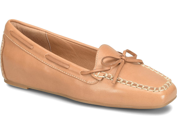 Sofft Women's Pam Loafer