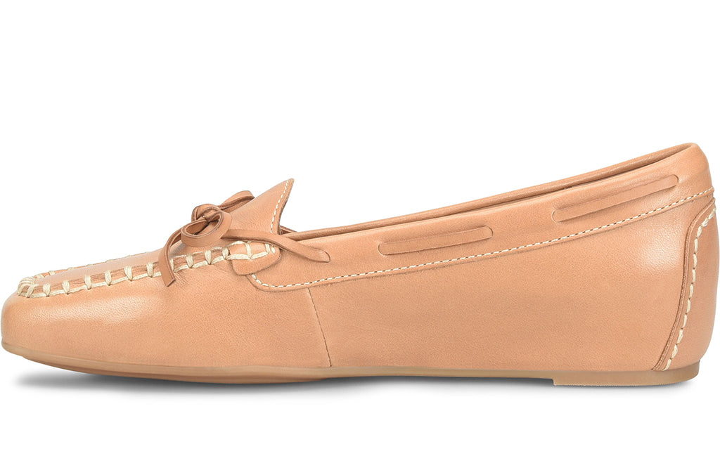 Sofft Women's Pam Loafer