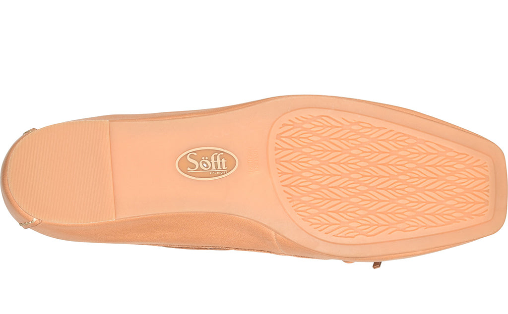 Sofft Women's Pam Loafer
