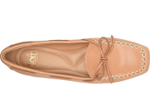 Sofft Women's Pam Loafer