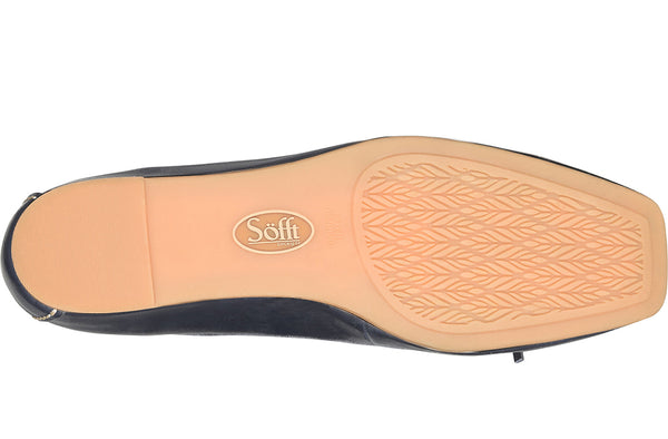 Sofft Women's Pam Loafer