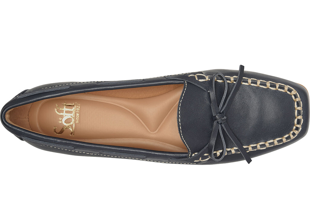 Sofft Women's Pam Loafer