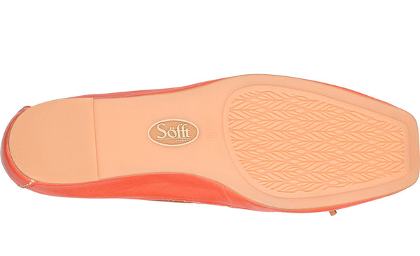 Sofft Women's Pam Loafer