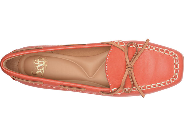 Sofft Women's Pam Loafer
