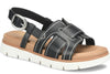 Sofft Women's Goldie Slingback Sporty Sandal