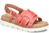 Sofft Women's Goldie Slingback Sporty Sandal