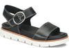 Sofft Women's Gweneth Sporty Sandals