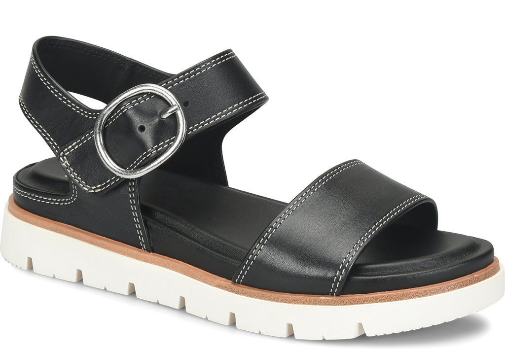 Sofft Women's Gweneth Sporty Sandals