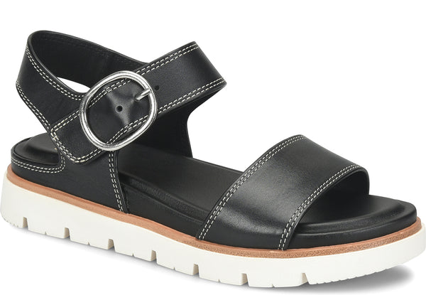 Sofft Women's Gweneth Sporty Sandals