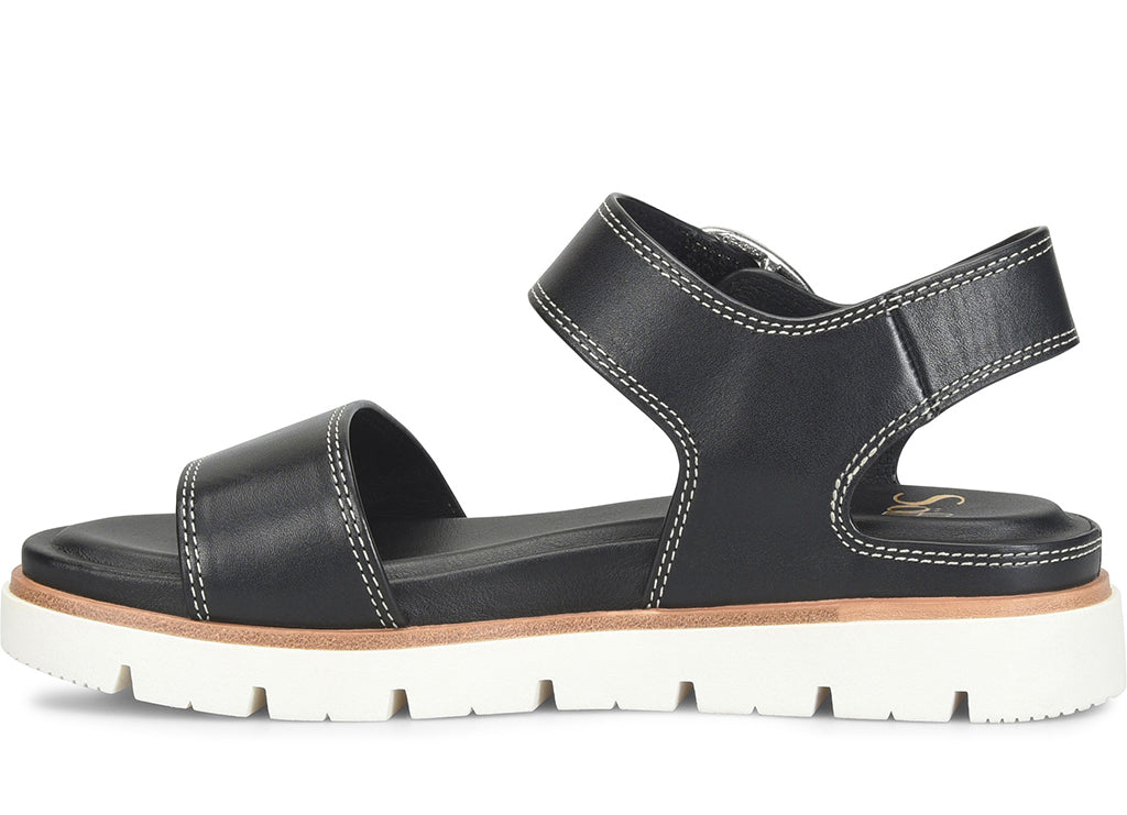 Sofft Women's Gweneth Sporty Sandals