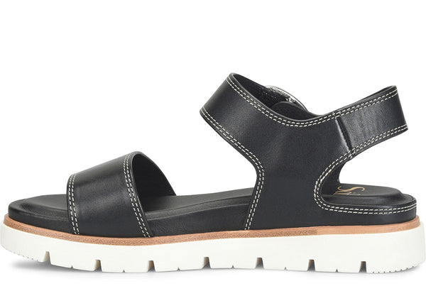 Sofft Women's Gweneth Sporty Sandals